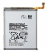 High Copy  SBAT-017  Samsung A20, Li-ion 3900mAh SBAT-017