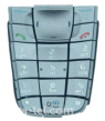 NOKIA 6220 - Keypad