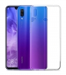 POWERTECH  Ultra Slim MOB-1290  Huawei Y9 2019,  MOB-1290