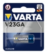 VARTA   A23 8LR932, 12V, 1 V23GA-8LR932