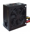 POWERTECH   PC PT-905, 600W, 120mm Fan PT-905 Refurbished