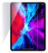 ROCKROSE Tempered Glass 2.5D Sapphire  iPad Pro 12.9" (2018-2020) RRTGID12PC