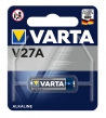 VARTA   LR27A, 12V, 1 V27A-LR27