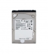 HDD CISCO 900GB 12G 10K SAS 2.5" AL14SEB090N