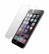 POWERTECH Tempered Glass 9H(0.33MM) για iPhone 6 Plus TGC-0100