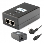 UBIQUITI POE adapter 15V(12W) POE-15