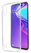 POWERTECH  Clear 0.5mm TPU  SAMSUNG Galaxy M10,  MOB-1274