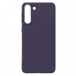  Soft TPU inos Samsung G996B Galaxy S21 Plus 5G S-Cover 