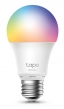 TP-LINK Smart  LED TAPO-L530E WiFi, 8.7W E27, 2500K-6500K RGB TAPO-L530E