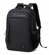 ARCTIC HUNTER   B00534   laptop 15.6", 21L,  B00534-BK