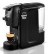 BRUNO  espresso 3  1 BRN-0124, 1450W, 19 bar,  BRN-0124