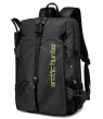 ARCTIC HUNTER   B00391    & laptop, 26L,  B00391-BK