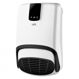    ,    IP23, 2000W LIFE BAGNO