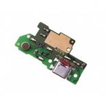 Huawei Y5 2017/Y7 2017 System Connector ORIGINAL