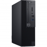 Dell Optiplex 3070 SFF i5-9500/8GB/256GB SSD