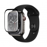 APPLE Watch SE series 40mm - Flexible Hybrid Glass