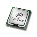 Intel® Pentium® Processor E5300 2M Cache, 2.60 GHz, 800 MHz FSB PLGA775 Refurbished