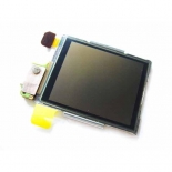 Nokia 7610-6670-6630  Display LCD