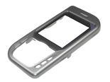 Nokia 6670 - Front Cover