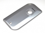 Nokia 6670 - Back Cover