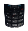 Nokia 5140 -  Keypad Black