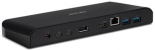 DOCKING STATION ACER USB TYPE-C DOCK (NO PSU)