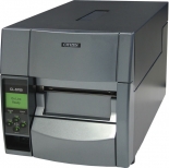 PRINTER Barcode Citizen CL-S700 203dpi USB/Serial/Parallel