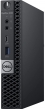 Dell Optiplex 5060 Micro i5-8500T/8GB/128GB SSD M.2