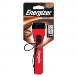  LED Energizer   25 lumens ENERGIZERS OPP LED 2AA