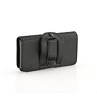 SENSO HORIZONTAL UNIVERSAL CASE UP TO 6.0