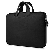 TECH-PROTECT AIRBAG LAPTOP 13 black