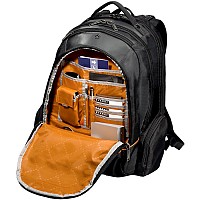 EVERKI Flight Backpack για Laptop έως 16 , EKP119 EVERKI FLIGHT BACKPACK 16