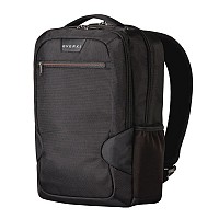 EVERKI Studio Slim Backpack για Laptop έως 14.1 , EKP118 EVERKI STUDIO BACKPACK 14.1