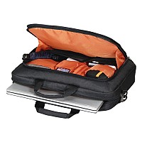 EVERKI Advance Τσάντα για laptop έως 17,3 , EKB407NCH17 EVERKI ADVANCE BAG 17.3