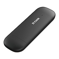 4G LTE USB Adapter D-LINK DWM-222