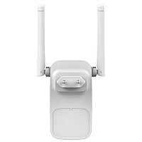 N300 Wi-Fi Range Extender D-LINK DAP-1325