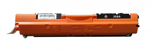  Toner  HP, CF350-CE310, 1.3K,  TONP-CF350-CE310