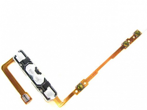 Nokia C6-01 Flex Cable ORIGINAL