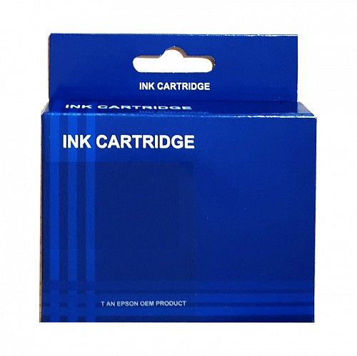 Συμβατό Inkjet για HP, 935 XL, 14.2ml, Magenta RP-H-0935XL-DM