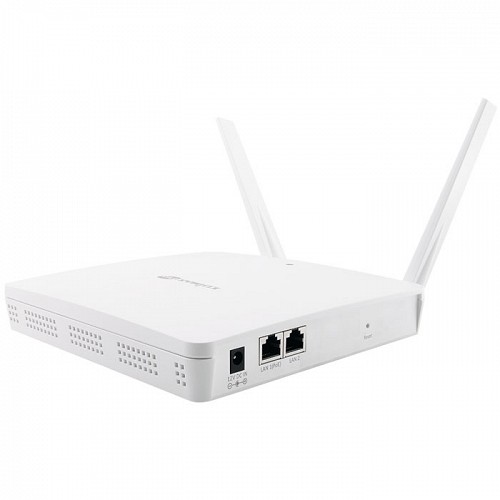 Dual-Band  PoE Access Point 2x2 AC.   SMB ( ) EDIMAX WAP-1200