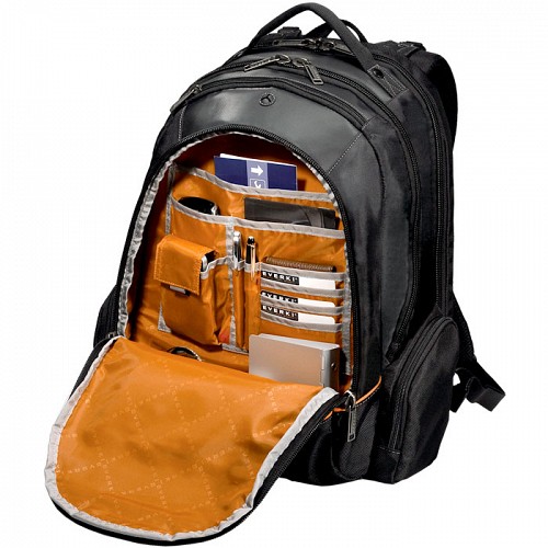 EVERKI Flight Backpack για Laptop έως 16 , EKP119 EVERKI FLIGHT BACKPACK 16