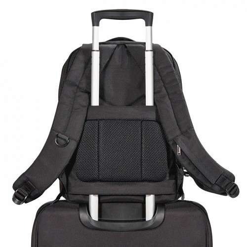 EVERKI Studio Slim Backpack για Laptop έως 14.1 , EKP118 EVERKI STUDIO BACKPACK 14.1