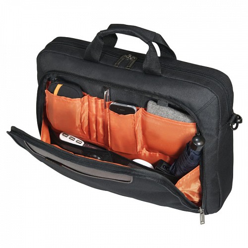 EVERKI Advance Τσάντα για laptop έως 17,3 , EKB407NCH17 EVERKI ADVANCE BAG 17.3