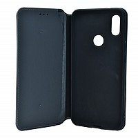 POWERTECH  Slim Leather  Xiaomi Mi A2,  MOB-1165