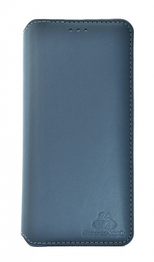 POWERTECH  Slim Leather  Xiaomi Mi A2,  MOB-1165