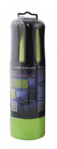 ESPERANZA Universal    ES122M, 150ml ES122M