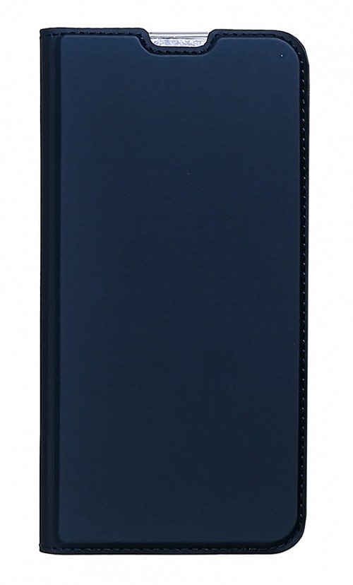 POWERTECH  ook Elegant MOB-1482  iPhone 11 Pro Max,  MOB-1482