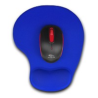  Mousepad Gel Esperanza  1219.100