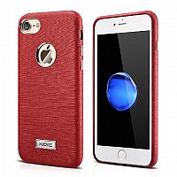 Xoomz XIP 702 iPhone 7 Red