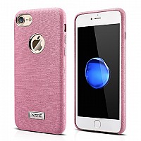 Xoomz XIP 702 iPhone 7 Pink